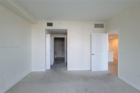 Condominio en alquiler en West Palm Beach, Florida, 1 dormitorio, 72.46 m2 № 1356854 - foto 9