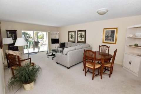 Condo in Riviera Beach, Florida, 2 bedrooms  № 1040564 - photo 9