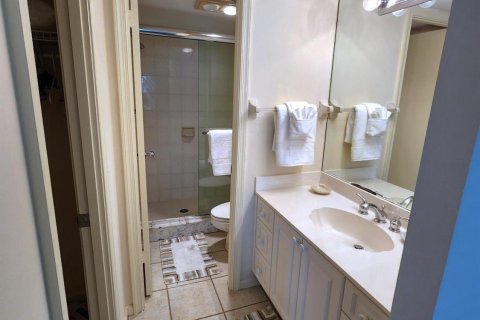 Condo in Riviera Beach, Florida, 2 bedrooms  № 1040564 - photo 27