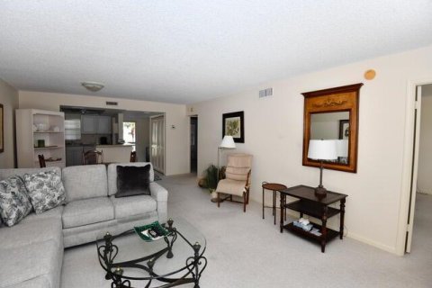 Condo in Riviera Beach, Florida, 2 bedrooms  № 1040564 - photo 10