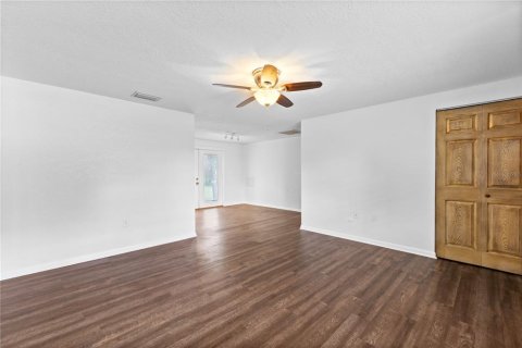 Casa en venta en Lakeland, Florida, 4 dormitorios, 104.79 m2 № 1253249 - foto 17