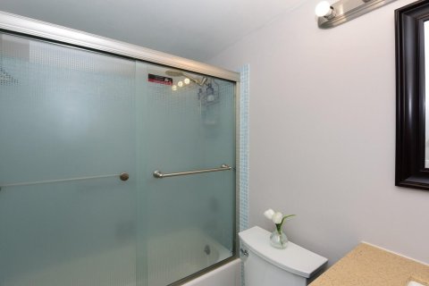 Condominio en venta en Deerfield Beach, Florida, 1 dormitorio, 65.03 m2 № 1031586 - foto 18