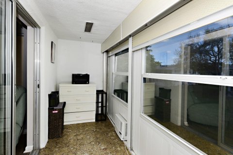 Condo in Deerfield Beach, Florida, 1 bedroom  № 1031586 - photo 3