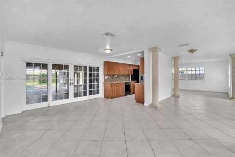 Casa en venta en Plantation, Florida, 3 dormitorios, 150.32 m2 № 1375834 - foto 15