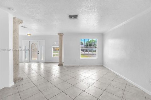 Casa en venta en Plantation, Florida, 3 dormitorios, 150.32 m2 № 1375834 - foto 18