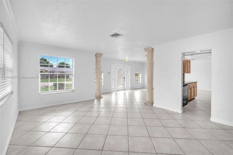 Casa en venta en Plantation, Florida, 3 dormitorios, 150.32 m2 № 1375834 - foto 14