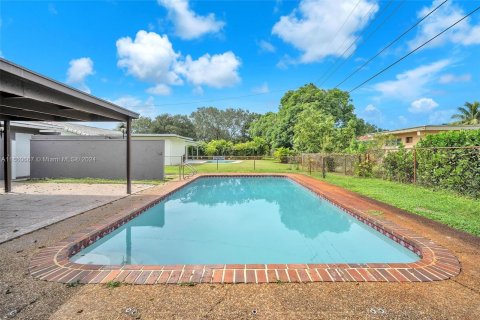 Villa ou maison à vendre à Plantation, Floride: 3 chambres, 150.32 m2 № 1375834 - photo 29