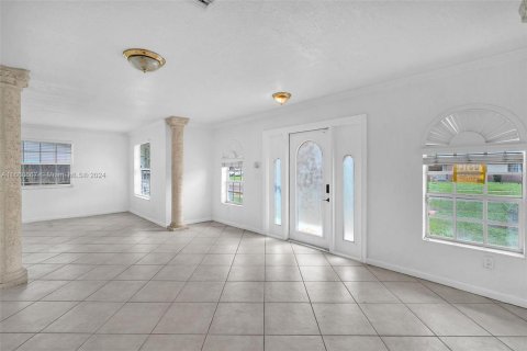 Villa ou maison à vendre à Plantation, Floride: 3 chambres, 150.32 m2 № 1375834 - photo 16