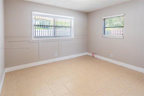 Townhouse in Fort Lauderdale, Florida 3 bedrooms, 108.7 sq.m. № 1375744 - photo 12