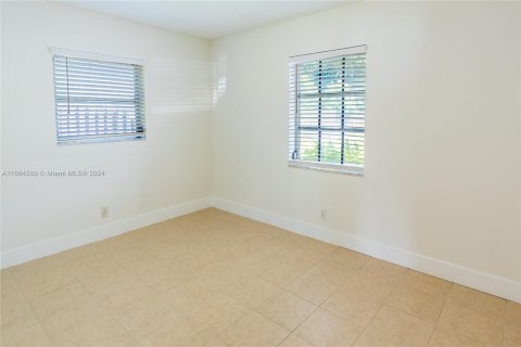 Touwnhouse à vendre à Fort Lauderdale, Floride: 3 chambres, 108.7 m2 № 1375744 - photo 8