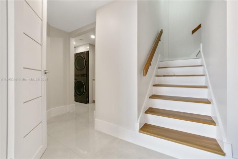 Copropriété à vendre à Aventura, Floride: 3 chambres, 229.47 m2 № 1074531 - photo 26