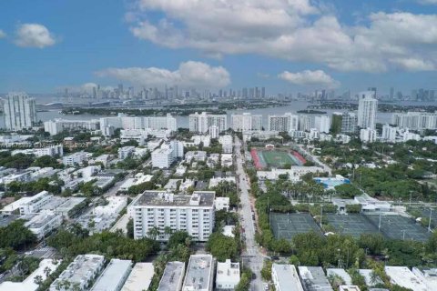 Studio in the Condo in Miami Beach, Florida  № 1404730 - photo 25