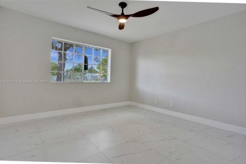 Villa ou maison à vendre à Fort Lauderdale, Floride: 3 chambres, 147.71 m2 № 1236772 - photo 19