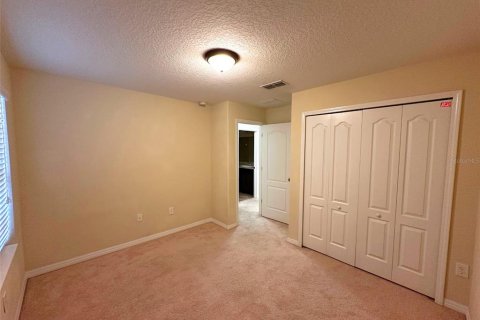 Townhouse in Winter Garden, Florida 3 bedrooms, 150.22 sq.m. № 1398619 - photo 14