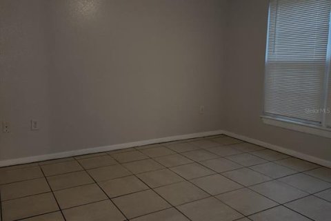 Condo in Orlando, Florida, 3 bedrooms  № 1398618 - photo 8