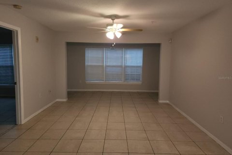 Condo in Orlando, Florida, 3 bedrooms  № 1398618 - photo 3