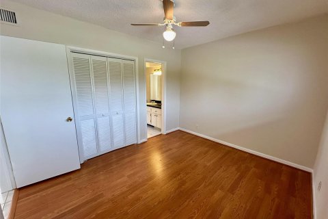 Copropriété à vendre à Pompano Beach, Floride: 2 chambres, 70.61 m2 № 1050144 - photo 8