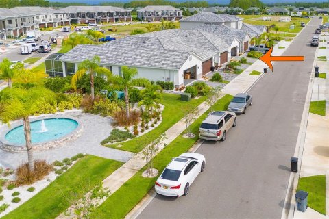 Adosado en venta en New Smyrna Beach, Florida, 2 dormitorios, 93 m2 № 1359917 - foto 20