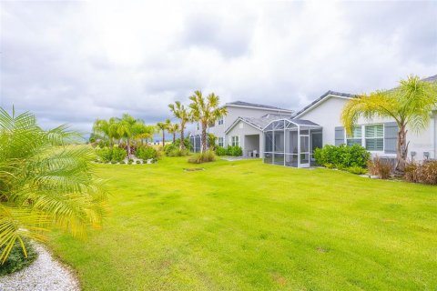 Adosado en venta en New Smyrna Beach, Florida, 2 dormitorios, 93 m2 № 1359917 - foto 23