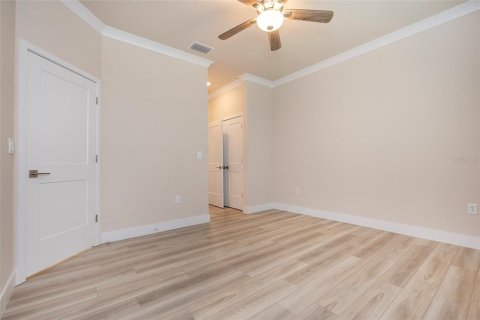 Touwnhouse à vendre à New Smyrna Beach, Floride: 2 chambres, 93 m2 № 1359917 - photo 8