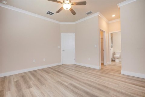 Touwnhouse à vendre à New Smyrna Beach, Floride: 2 chambres, 93 m2 № 1359917 - photo 7