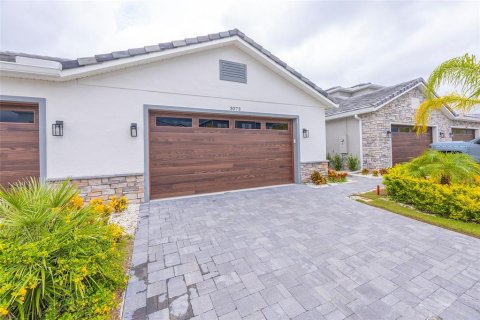 Adosado en venta en New Smyrna Beach, Florida, 2 dormitorios, 93 m2 № 1359917 - foto 21