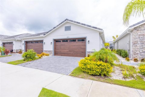 Adosado en venta en New Smyrna Beach, Florida, 2 dormitorios, 93 m2 № 1359917 - foto 22