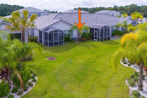 Adosado en venta en New Smyrna Beach, Florida, 2 dormitorios, 93 m2 № 1359917 - foto 17