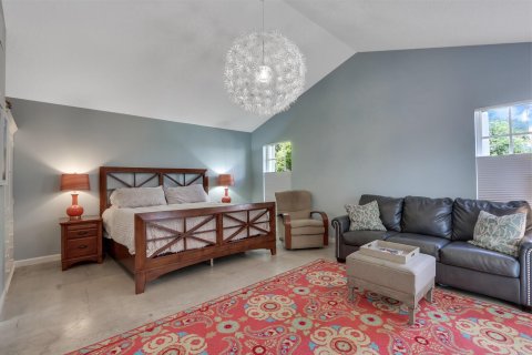 Casa en venta en Jupiter, Florida, 5 dormitorios, 272.67 m2 № 1159816 - foto 14