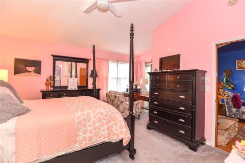 Adosado en venta en Port Orange, Florida, 2 dormitorios, 131.55 m2 № 1018563 - foto 5