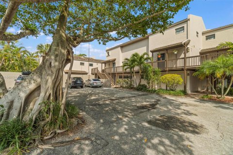 Condo in Boca Raton, Florida, 2 bedrooms  № 1072014 - photo 29