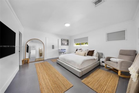 Casa en venta en Sunny Isles Beach, Florida, 3 dormitorios, 228.35 m2 № 1072017 - foto 26