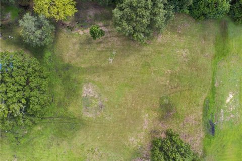 Land in Wesley Chapel, Florida № 1374858 - photo 2