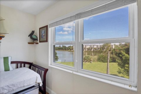 Copropriété à vendre à Bradenton, Floride: 2 chambres, 89.19 m2 № 1374829 - photo 8