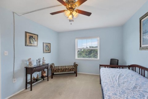 Condo in Bradenton, Florida, 2 bedrooms  № 1374829 - photo 18