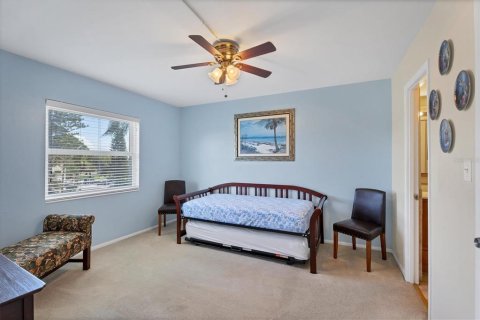 Copropriété à vendre à Bradenton, Floride: 2 chambres, 89.19 m2 № 1374829 - photo 17