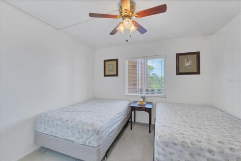 Copropriété à vendre à Bradenton, Floride: 2 chambres, 89.19 m2 № 1374829 - photo 22