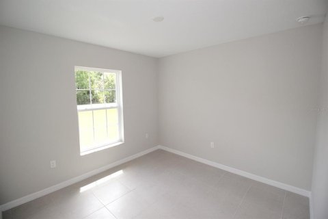 Appartement à louer à Palm Coast, Floride: 3 chambres, 117.06 m2 № 1343489 - photo 10