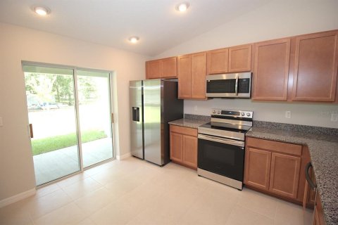 Appartement à louer à Palm Coast, Floride: 3 chambres, 117.06 m2 № 1343489 - photo 7