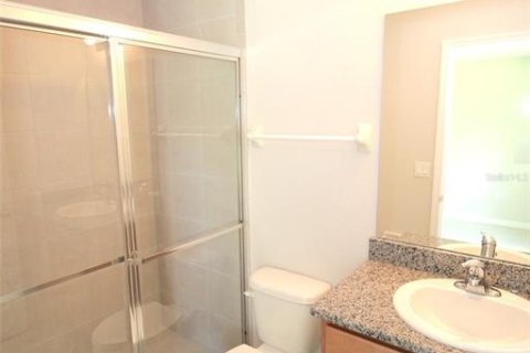 Apartamento en alquiler en Palm Coast, Florida, 3 dormitorios, 117.06 m2 № 1343489 - foto 8