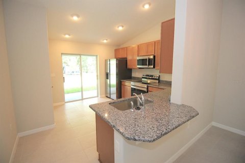 Appartement à louer à Palm Coast, Floride: 3 chambres, 117.06 m2 № 1343489 - photo 6