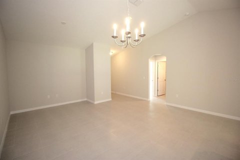 Appartement à louer à Palm Coast, Floride: 3 chambres, 117.06 m2 № 1343489 - photo 4