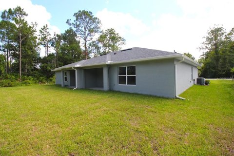 Appartement à louer à Palm Coast, Floride: 3 chambres, 117.06 m2 № 1343489 - photo 3