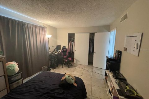 Condominio en venta en Orlando, Florida, 1 dormitorio, 54.91 m2 № 1210649 - foto 12