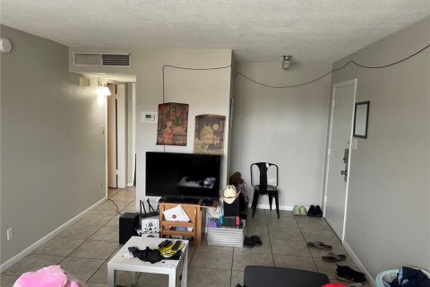 Condominio en venta en Orlando, Florida, 1 dormitorio, 54.91 m2 № 1210649 - foto 10