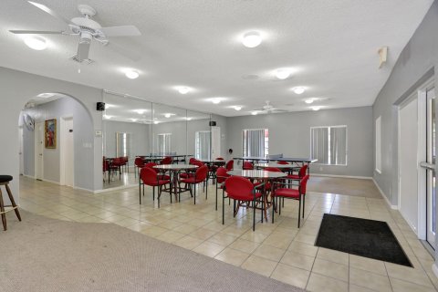 Copropriété à vendre à Pompano Beach, Floride: 1 chambre, 62.71 m2 № 1175240 - photo 6