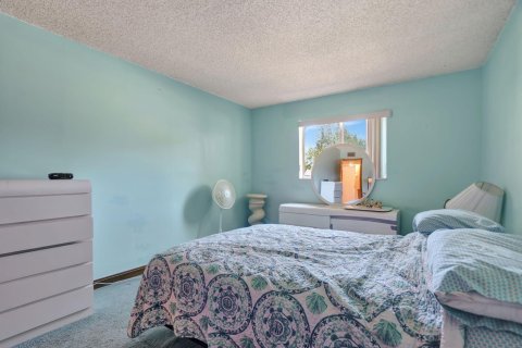 Copropriété à vendre à Pompano Beach, Floride: 1 chambre, 62.71 m2 № 1175240 - photo 12