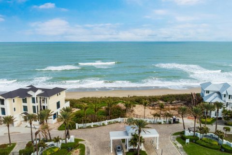 Villa ou maison à vendre à Jensen Beach, Floride: 4 chambres, 510.22 m2 № 1210614 - photo 3