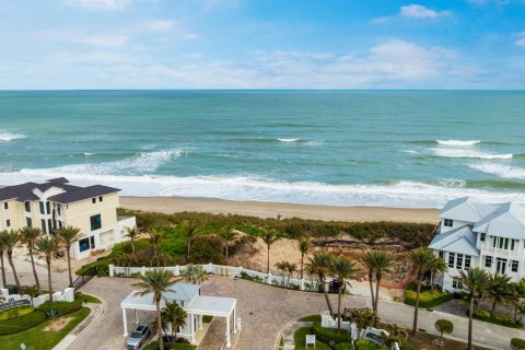 Villa ou maison à vendre à Jensen Beach, Floride: 4 chambres, 510.22 m2 № 1210614 - photo 5