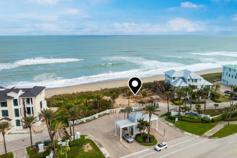 Casa en venta en Jensen Beach, Florida, 4 dormitorios, 510.22 m2 № 1210614 - foto 21